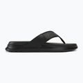 Vyriškos šlepetės per pirštą Tommy Hilfiger Comfort Toe Post Beach Sandal black 2