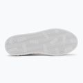 Moteriški batai Tommy Jeans Log Outsole white 4
