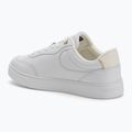 Moteriški batai Tommy Hilfiger Essential Chic Court white 3