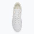 Moteriški batai Tommy Hilfiger Essential Chic Court white 5