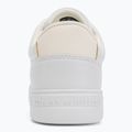 Moteriški batai Tommy Hilfiger Essential Chic Court white 6