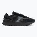 Vyriški batai Tommy Jeans TJM Technical Runner Ess black 2