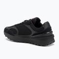 Vyriški batai Tommy Jeans TJM Technical Runner Ess black 3
