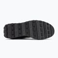 Vyriški batai Tommy Jeans TJM Technical Runner Ess black 4