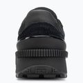 Vyriški batai Tommy Jeans TJM Technical Runner Ess black 6