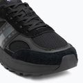 Vyriški batai Tommy Jeans TJM Technical Runner Ess black 7