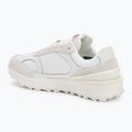 Vyriški batai Tommy Jeans TJM Technical Runner Ess ecru 3