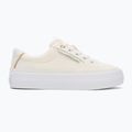 Moteriški sportiniai bateliai Tommy Hilfiger Essential Vulc Textile YBL ecru 2