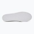 Moteriški sportiniai bateliai Tommy Hilfiger Essential Vulc Textile YBL ecru 4