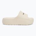 Moteriškos šlepetės Tommy Jeans Flatform Pool Slide Ess newsprint 2