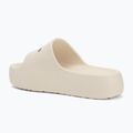 Moteriškos šlepetės Tommy Jeans Flatform Pool Slide Ess newsprint 3