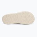 Moteriškos šlepetės Tommy Jeans Flatform Pool Slide Ess newsprint 4