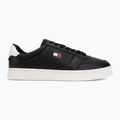 Vyriški batai Tommy Jeans The Greenwich New Ess black 2