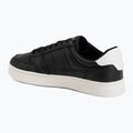 Vyriški batai Tommy Jeans The Greenwich New Ess black 3