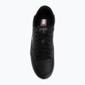 Vyriški batai Tommy Jeans The Greenwich New Ess black 5