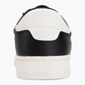 Vyriški batai Tommy Jeans The Greenwich New Ess black 6