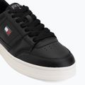 Vyriški batai Tommy Jeans The Greenwich New Ess black 7