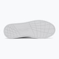 Vyriški batai Tommy Hilfiger Icon Court Lth Flag Ess white 4