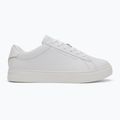 Moteriški batai Tommy Hilfiger Essential Court white 2