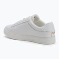Moteriški batai Tommy Hilfiger Essential Court white 3