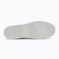 Moteriški batai Tommy Hilfiger Essential Court white 4