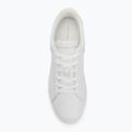 Moteriški batai Tommy Hilfiger Essential Court white 5