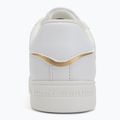 Moteriški batai Tommy Hilfiger Essential Court white 6