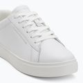 Moteriški batai Tommy Hilfiger Essential Court white 7