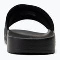 Moteriškos šlepetės Tommy Hilfiger Monogram Poolside black 6