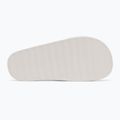 Moteriškos šlepetės Tommy Hilfiger Platform Monogram Poolslide ancient white 4
