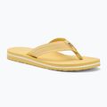 Moteriškos šlepetės Tommy Hilfiger Webbing Beach Sandal meringue