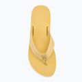 Moteriškos šlepetės Tommy Hilfiger Webbing Beach Sandal meringue 5