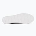 Moteriški sportiniai bateliai Tommy Hilfiger Vulc Canvas Lace Up black 4