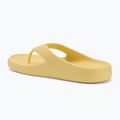 Moteriškos šlepetės per pirštą Tommy Hilfiger Comfort Beach Sandal meringue 3