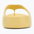 Moteriškos šlepetės per pirštą Tommy Hilfiger Comfort Beach Sandal meringue 6