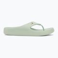 Moteriškos šlepetės per pirštą Tommy Hilfiger Comfort Beach Sandal flora 2