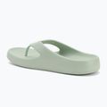 Moteriškos šlepetės per pirštą Tommy Hilfiger Comfort Beach Sandal flora 3