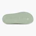 Moteriškos šlepetės per pirštą Tommy Hilfiger Comfort Beach Sandal flora 4