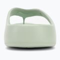 Moteriškos šlepetės per pirštą Tommy Hilfiger Comfort Beach Sandal flora 6