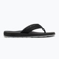Vyriškos šlepetės per pirštą Tommy Hilfiger Molded Beach Sandal black 2