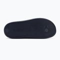 Moteriškos šlepetės per pirštą Tommy Hilfiger Comfort Beach Sandal space blue 4