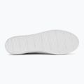 Moteriški sportiniai bateliai Tommy Hilfiger Vulc Canvas Lace Up breezy blue 4
