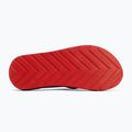 Vyriškos šlepetės per pirštą Tommy Hilfiger Molded Beach Sandal desert sky 4
