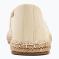 Moteriški batai Tommy Hilfiger Th Logo Leather muslin 6