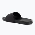 Vyriškos šlepetės Tommy Hilfiger Nyc Pool Slide black 3