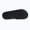 Vyriškos šlepetės Tommy Hilfiger Nyc Pool Slide black 4