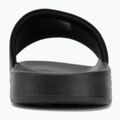 Vyriškos šlepetės Tommy Hilfiger Nyc Pool Slide black 6