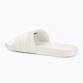 Moteriškos šlepetės Tommy Hilfiger Poolside With Webbing ecru 3