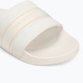 Moteriškos šlepetės Tommy Hilfiger Poolside With Webbing ecru 7