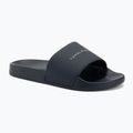 Vyriškos šlepetės Tommy Hilfiger Nyc Pool Slide desert sky